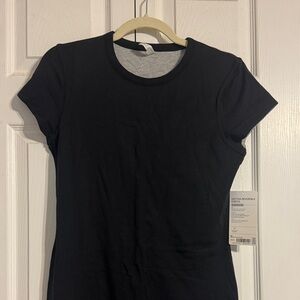 Athleta destina reversible dress
